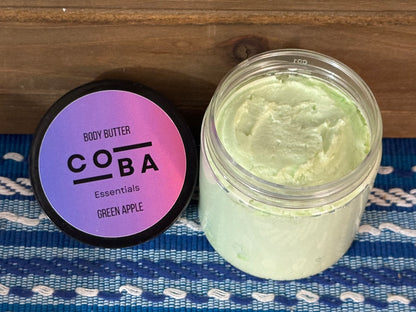 Body Butter