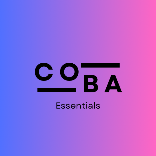 CoBa Essentials